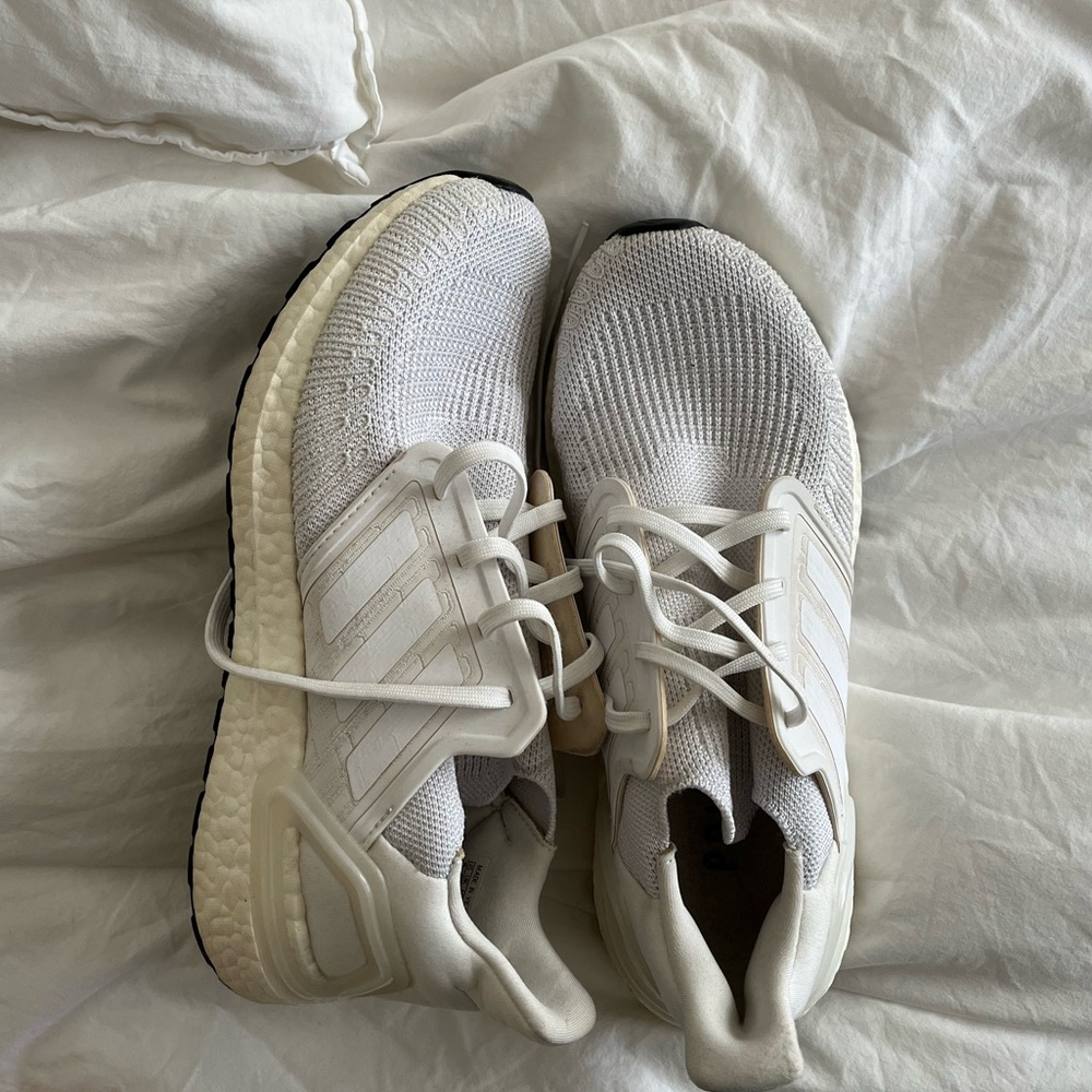Adidas Ultraboost 20